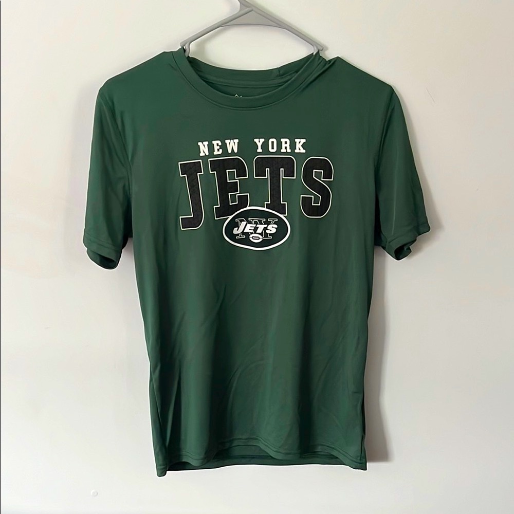 Jets T-shirt